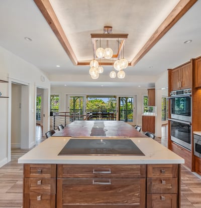 65 N Holokai Rd, Haiku, HI