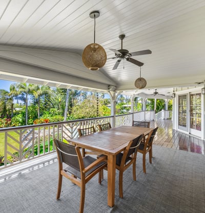 65 N Holokai Rd, Haiku, HI