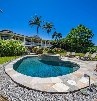 65 N Holokai Rd, Haiku, HI
