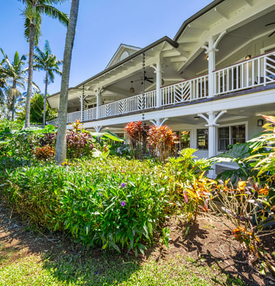 65 N Holokai Rd, Haiku, HI