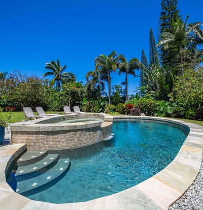 65 N Holokai Rd, Haiku, HI