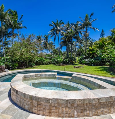 65 N Holokai Rd, Haiku, HI