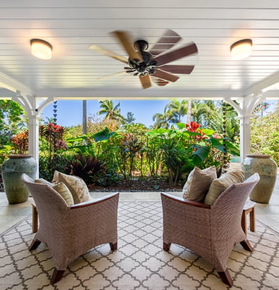 65 N Holokai Rd, Haiku, HI