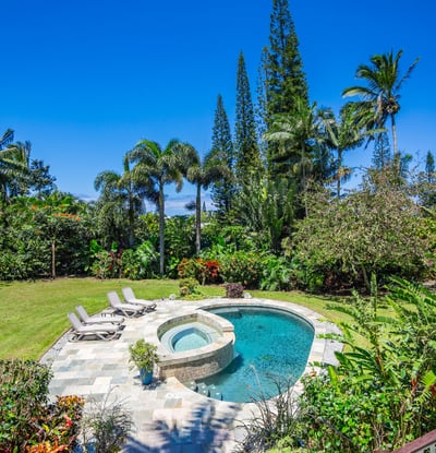 65 N Holokai Rd, Haiku, HI
