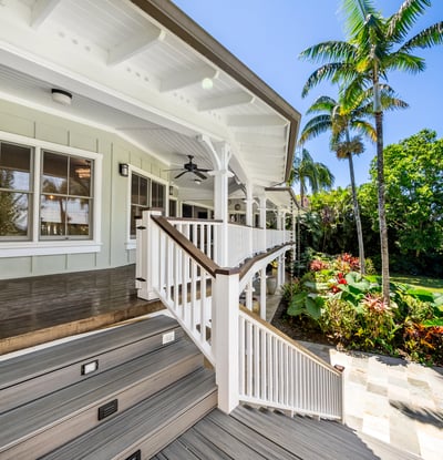 65 N Holokai Rd, Haiku, HI