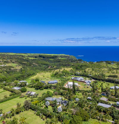 65 N Holokai Rd, Haiku, HI