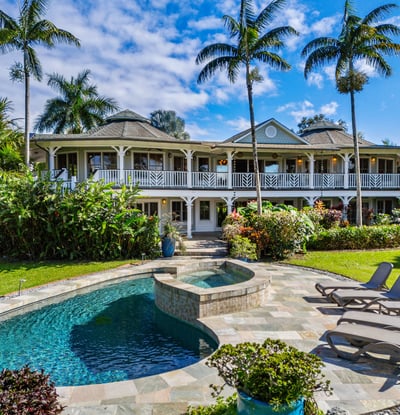 65 N Holokai Rd, Haiku, HI