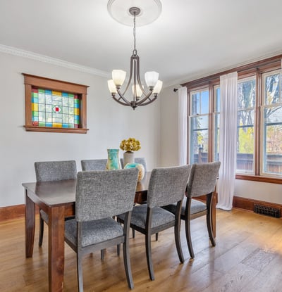 54 Wellington St, Lindsay, ON
