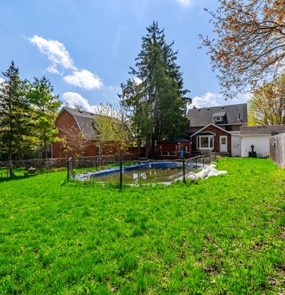 54 Wellington St, Lindsay, ON