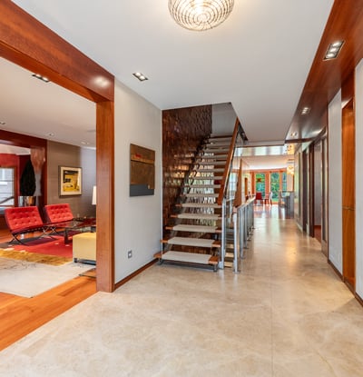 24 Glenview Ave, Toronto, ON