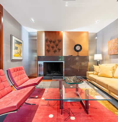 24 Glenview Ave, Toronto, ON