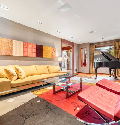 24 Glenview Ave, Toronto, ON
