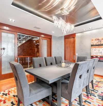 24 Glenview Ave, Toronto, ON