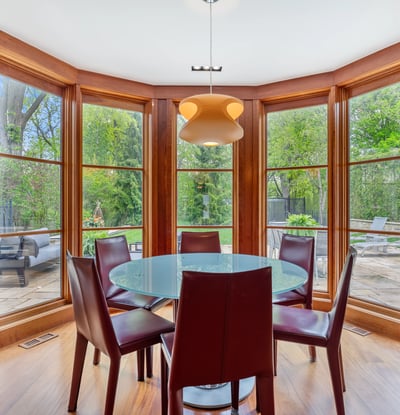 24 Glenview Ave, Toronto, ON