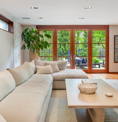 24 Glenview Ave, Toronto, ON