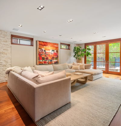 24 Glenview Ave, Toronto, ON