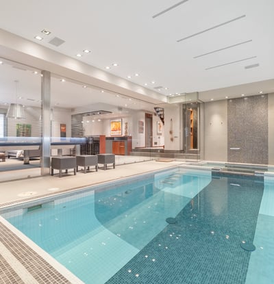 24 Glenview Ave, Toronto, ON