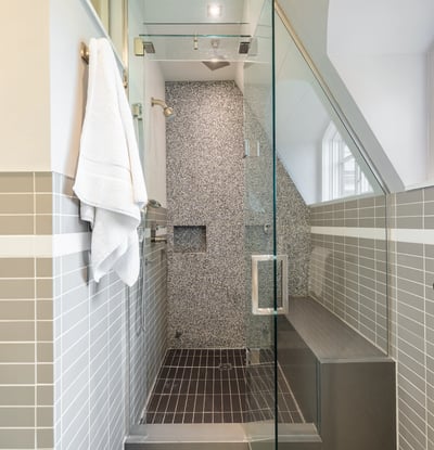 24 Glenview Ave, Toronto, ON