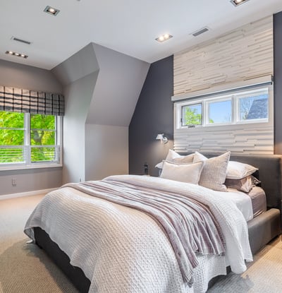 24 Glenview Ave, Toronto, ON