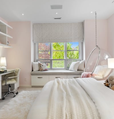 24 Glenview Ave, Toronto, ON