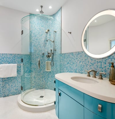 24 Glenview Ave, Toronto, ON