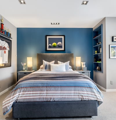 24 Glenview Ave, Toronto, ON