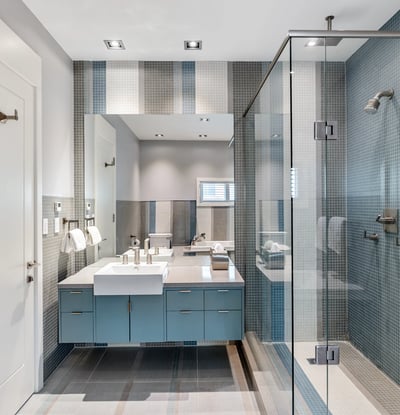 24 Glenview Ave, Toronto, ON