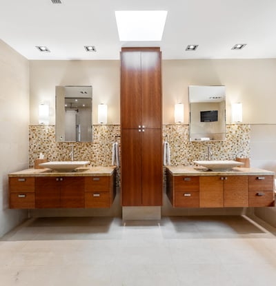24 Glenview Ave, Toronto, ON