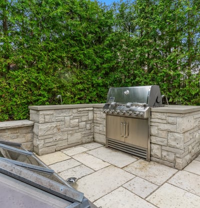 24 Glenview Ave, Toronto, ON