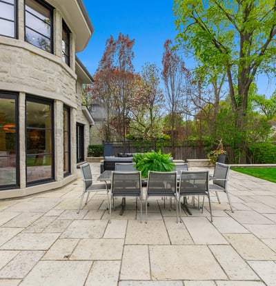 24 Glenview Ave, Toronto, ON