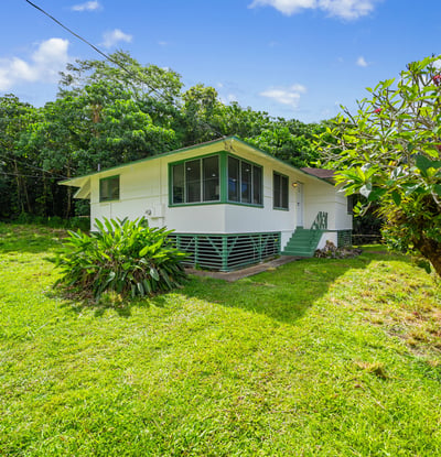 2930 Kolomona Pl Apt A, Honolulu, HI