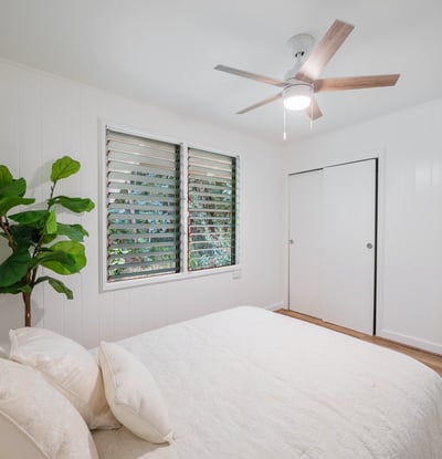 2930 Kolomona Pl Apt A, Honolulu, HI