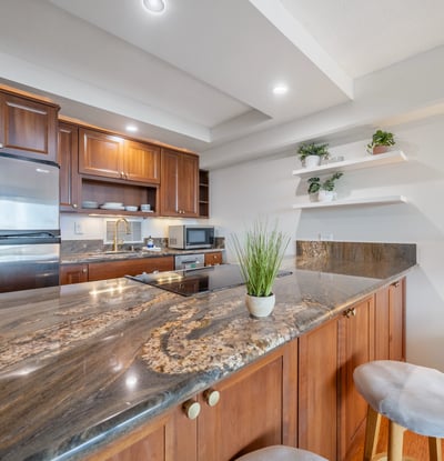 2333 Kapiolani Blvd #2309, Honolulu, HI