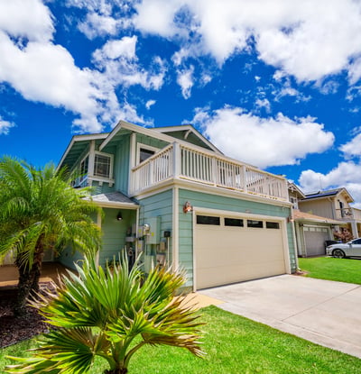 87-1126 Anaha St, Waianae, HI