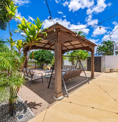 87-1126 Anaha St, Waianae, HI