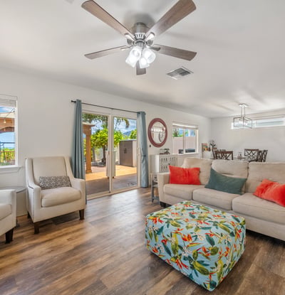 87-1126 Anaha St, Waianae, HI