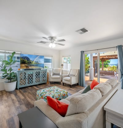 87-1126 Anaha St, Waianae, HI