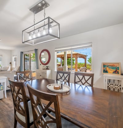 87-1126 Anaha St, Waianae, HI