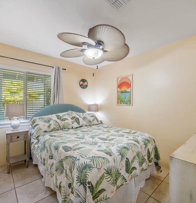 87-1126 Anaha St, Waianae, HI
