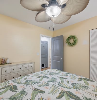 87-1126 Anaha St, Waianae, HI