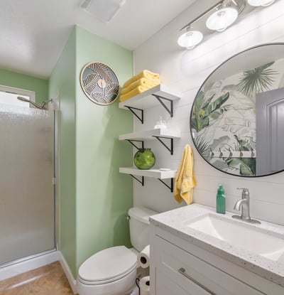87-1126 Anaha St, Waianae, HI