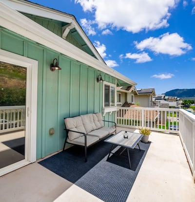 87-1126 Anaha St, Waianae, HI