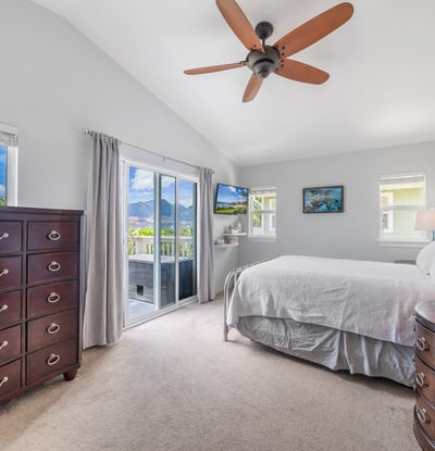 87-1126 Anaha St, Waianae, HI
