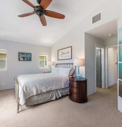 87-1126 Anaha St, Waianae, HI