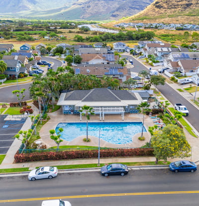 87-1126 Anaha St, Waianae, HI