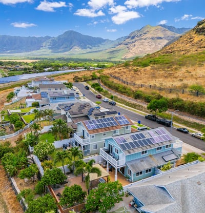 87-1126 Anaha St, Waianae, HI