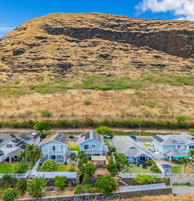 87-1126 Anaha St, Waianae, HI