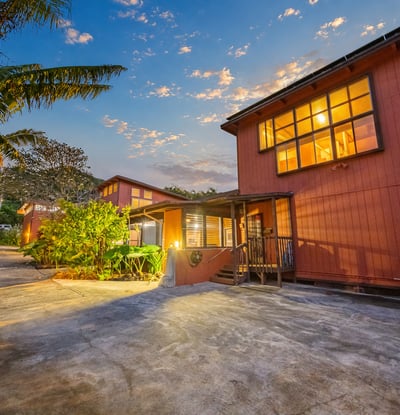 47-849 Kamehameha Hwy, Kaneohe, HI