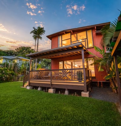 47-849 Kamehameha Hwy, Kaneohe, HI