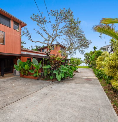 47-849 Kamehameha Hwy, Kaneohe, HI
